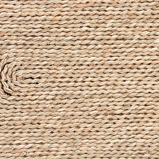 Adonica End Table