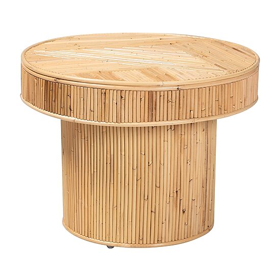 Iryna End Table