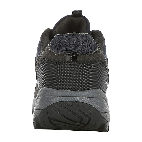 Northside Arlow Canyon Hiking Shoe Mens Hiking Shoes