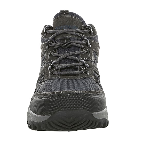 Northside Arlow Canyon Hiking Shoe Mens Hiking Shoes