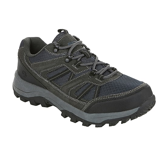 Northside Arlow Canyon Hiking Shoe Mens Hiking Shoes