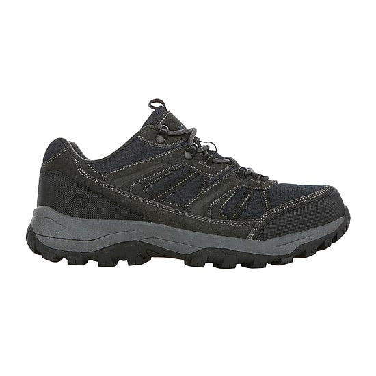 Northside Arlow Canyon Hiking Shoe Mens Hiking Shoes