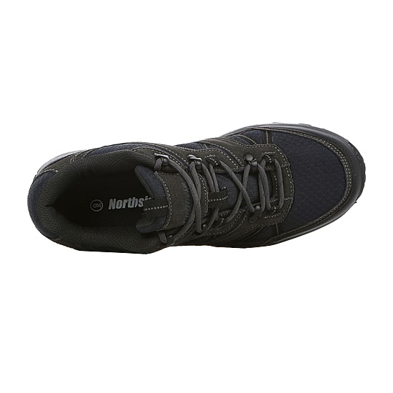 Northside Arlow Canyon Hiking Shoe Mens Hiking Shoes