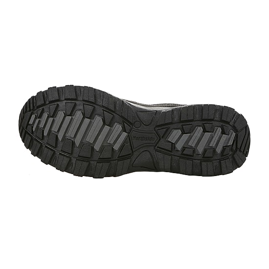 Northside Arlow Canyon Hiking Shoe Mens Hiking Shoes