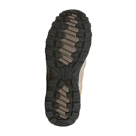 Northside Snohomish Low Hiking Shoe Mens Wide Width Hiking Shoes