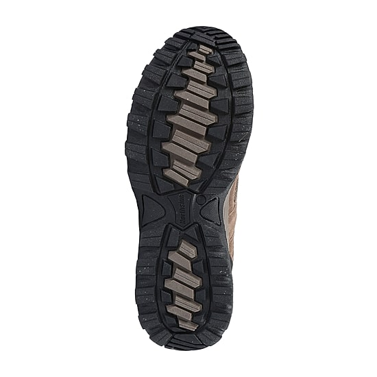 Northside Monroe Low Hiking Shoe Mens Wide Width Hiking Shoes
