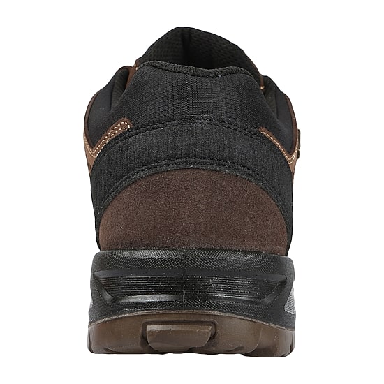 Northside Rockford Hiking Shoe Mens Hiking Shoes