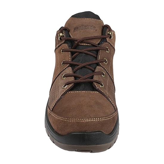 Northside Rockford Hiking Shoe Mens Hiking Shoes