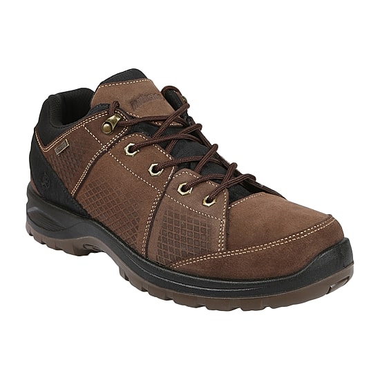 Northside Rockford Hiking Shoe Mens Hiking Shoes