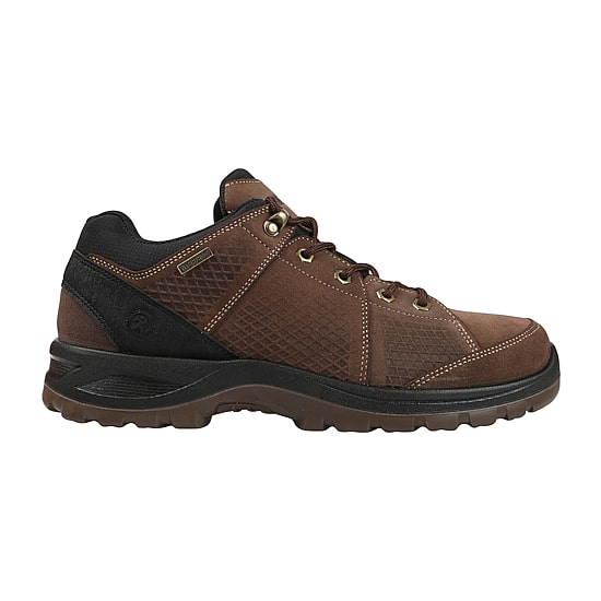 Northside Rockford Hiking Shoe Mens Hiking Shoes