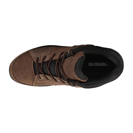 Northside Rockford Hiking Shoe Mens Hiking Shoes