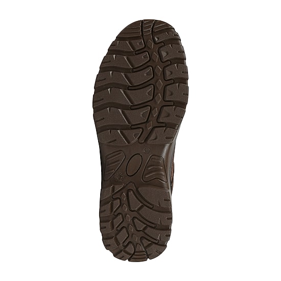 Northside Rockford Hiking Shoe Mens Hiking Shoes