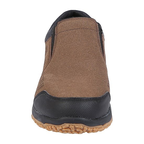 Northside Benton Moc Shoe Mens Hiking Shoes