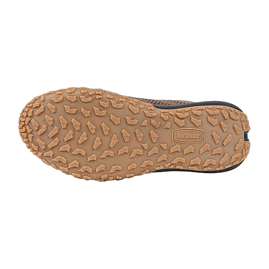 Northside Benton Moc Shoe Mens Hiking Shoes
