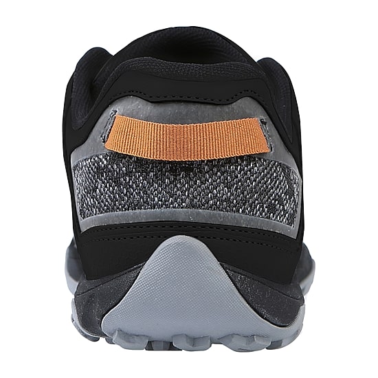Northside Belmont Trek Hiking Shoe Mens Hiking Shoes