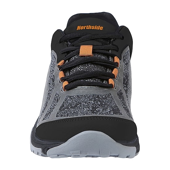 Northside Belmont Trek Hiking Shoe Mens Hiking Shoes