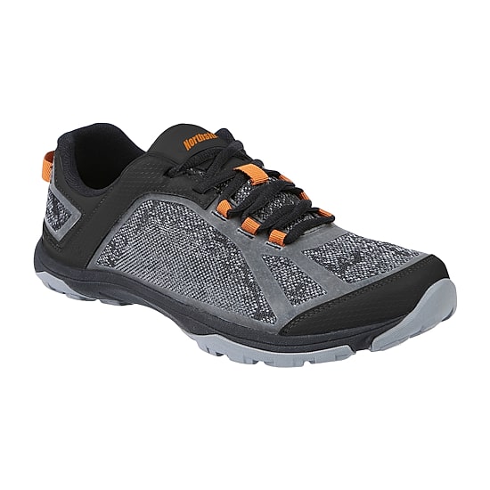 Northside Belmont Trek Hiking Shoe Mens Hiking Shoes