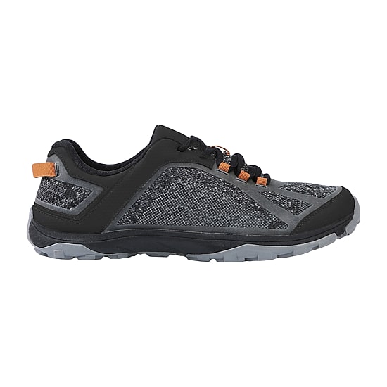Northside Belmont Trek Hiking Shoe Mens Hiking Shoes