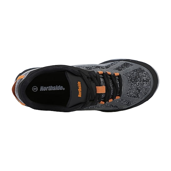 Northside Belmont Trek Hiking Shoe Mens Hiking Shoes