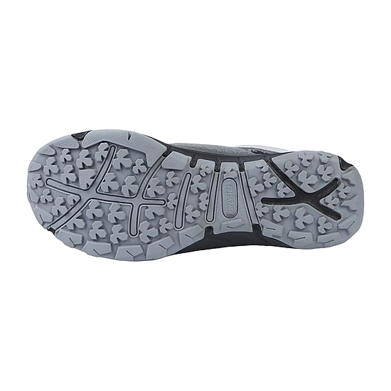 Northside Belmont Trek Hiking Shoe Mens Hiking Shoes