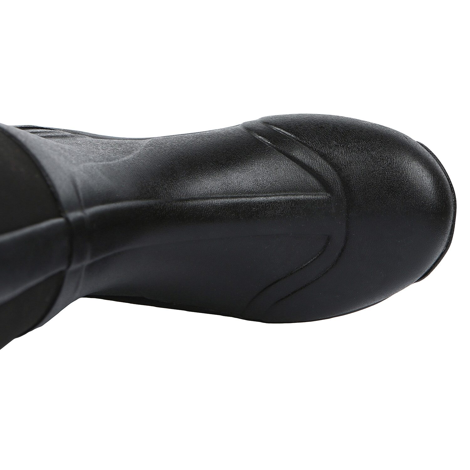 Northside Mens Grant Falls Boot Waterproof Insulated Flat Heel Rain Boots