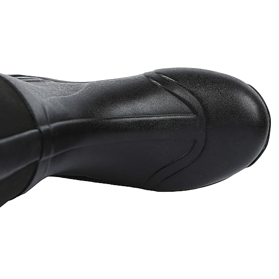 Northside Mens Grant Falls Boot Waterproof Insulated Flat Heel Rain Boots
