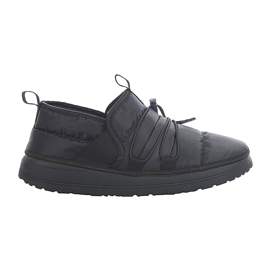 Northside Rainier Mid Camp Slipper Mens Round Closed Toe Slip-On Shoe