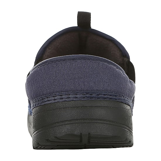 Northside Rainier Camp Slipper Mens Round Closed Toe Slip-On Shoe