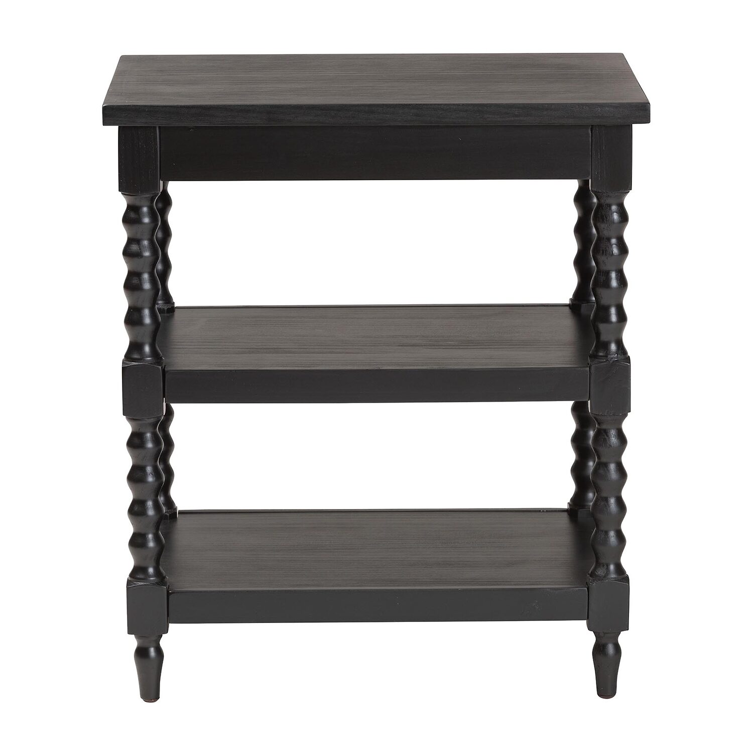 Imogene End Table