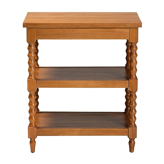 Imogene End Table