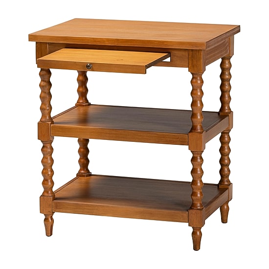 Imogene End Table
