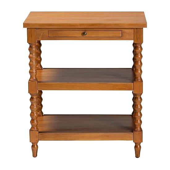 Imogene End Table