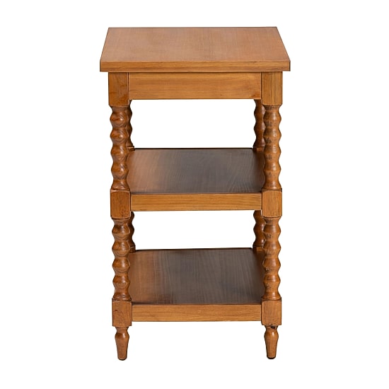 Imogene End Table