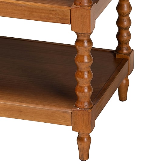 Imogene End Table