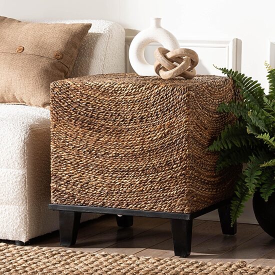 Verino End Table