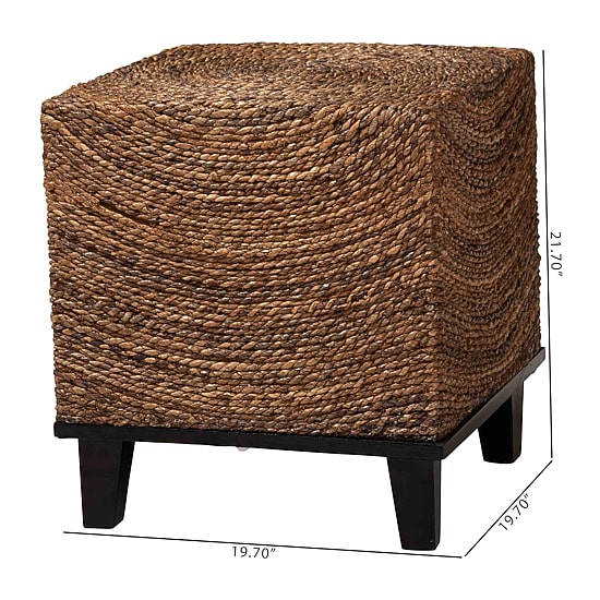 Verino End Table
