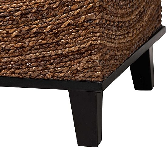 Verino End Table