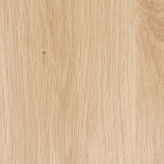 Sherwin Accent Chest