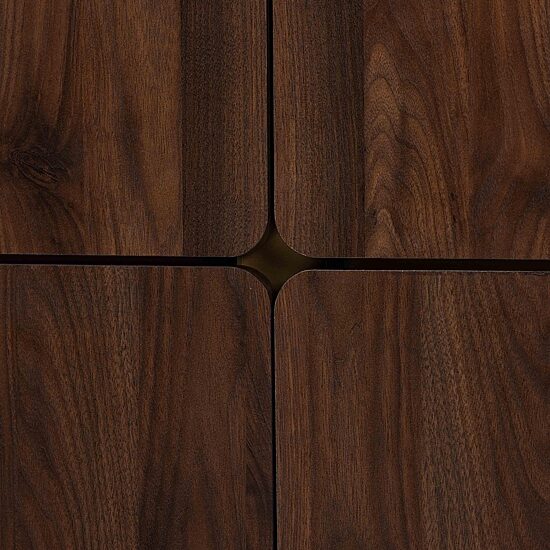 Graceland Accent Chest