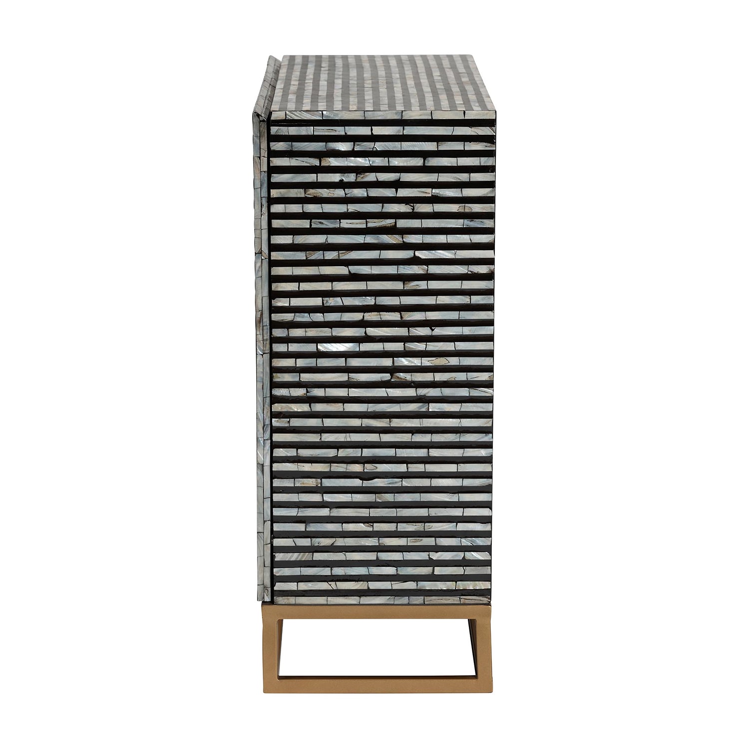 Belenus Accent Chest