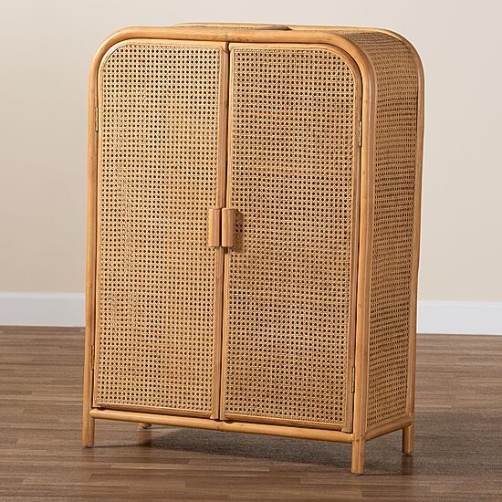 Curacao Accent Chest