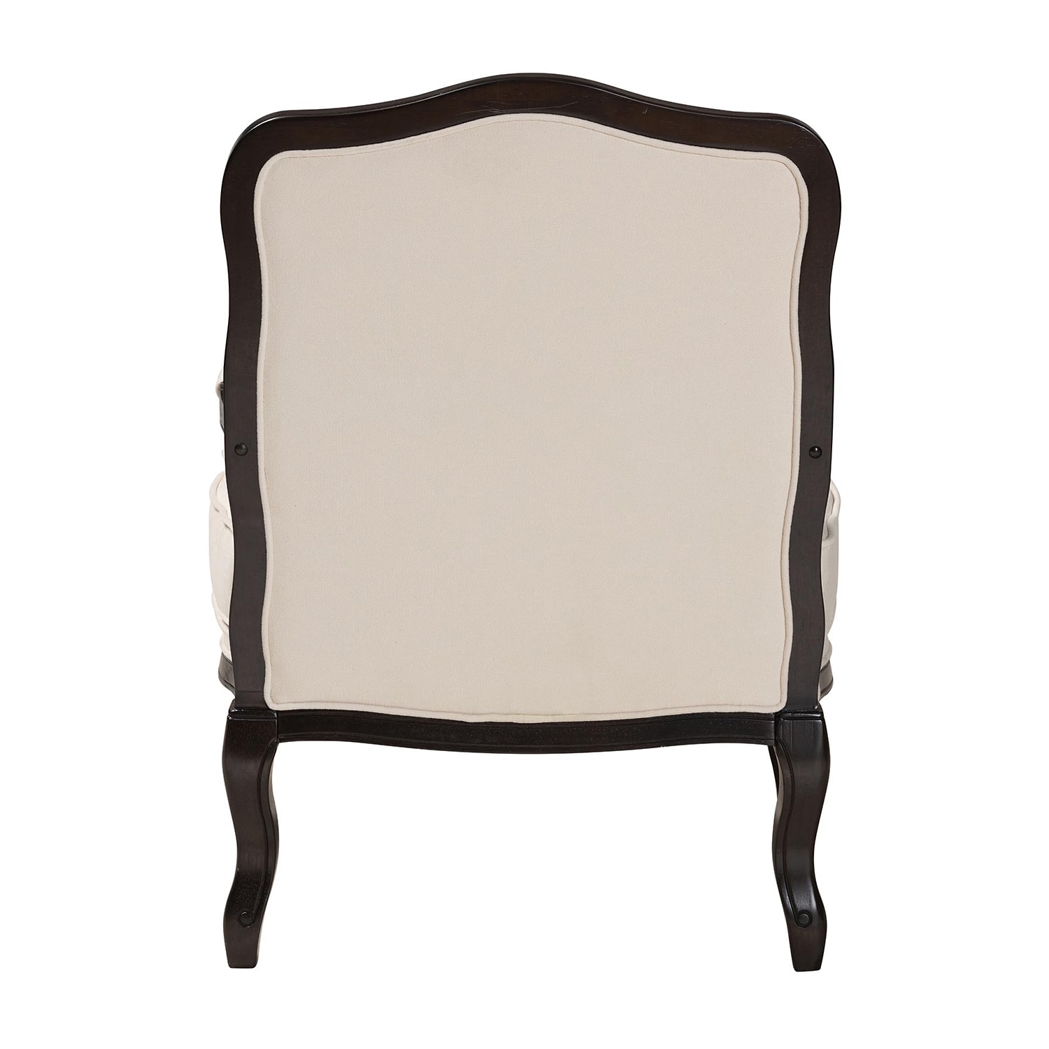 Dion Armchair