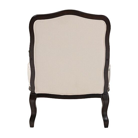 Dion Armchair