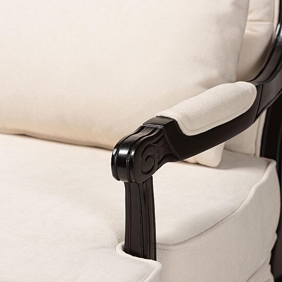 Dion Armchair
