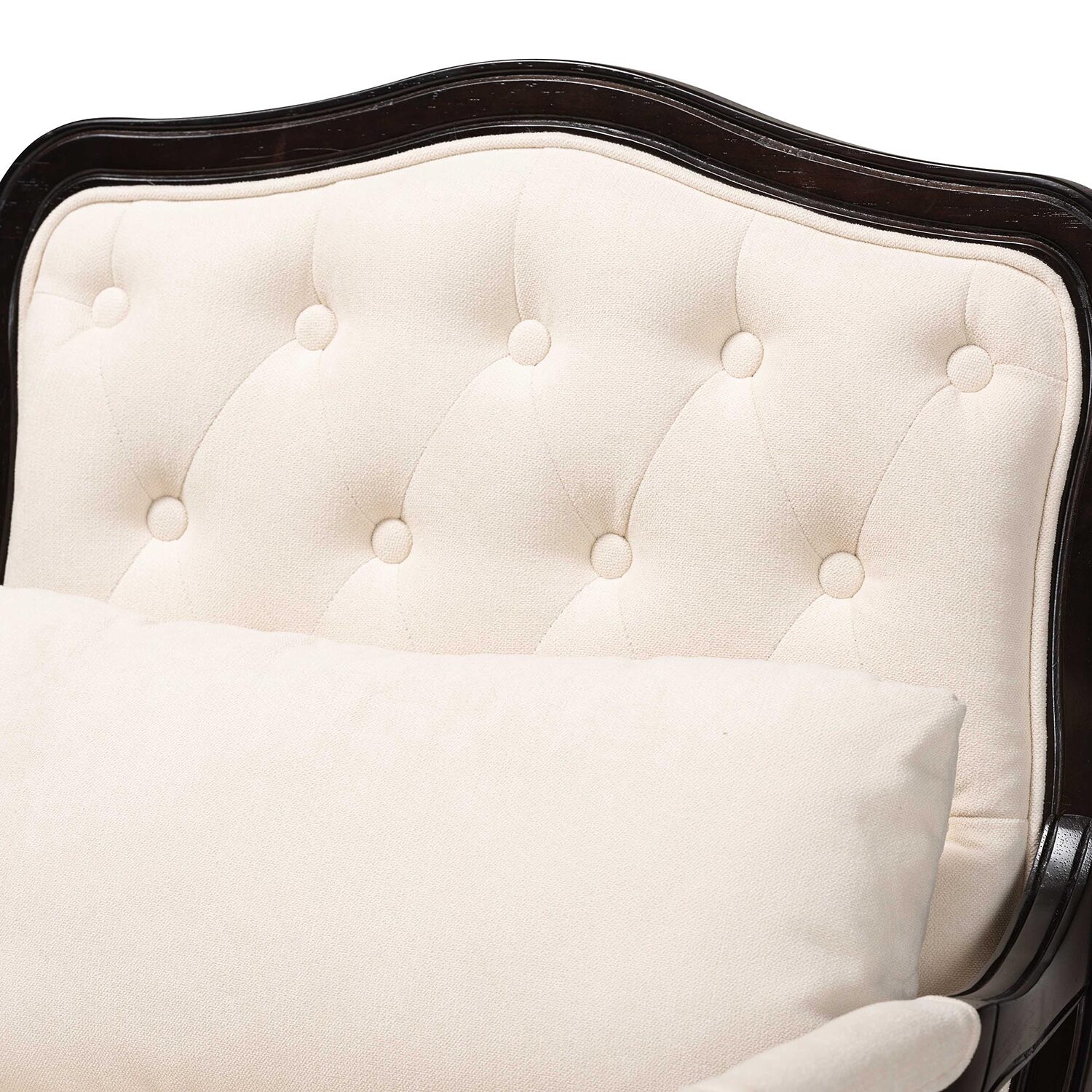 Dion Armchair