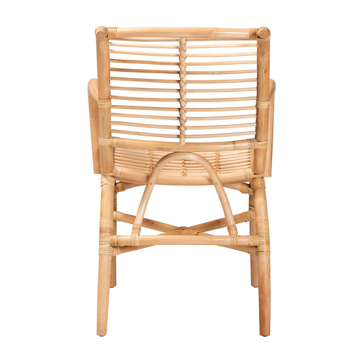 Seminyak Lounge Chair