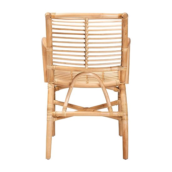 Seminyak Lounge Chair