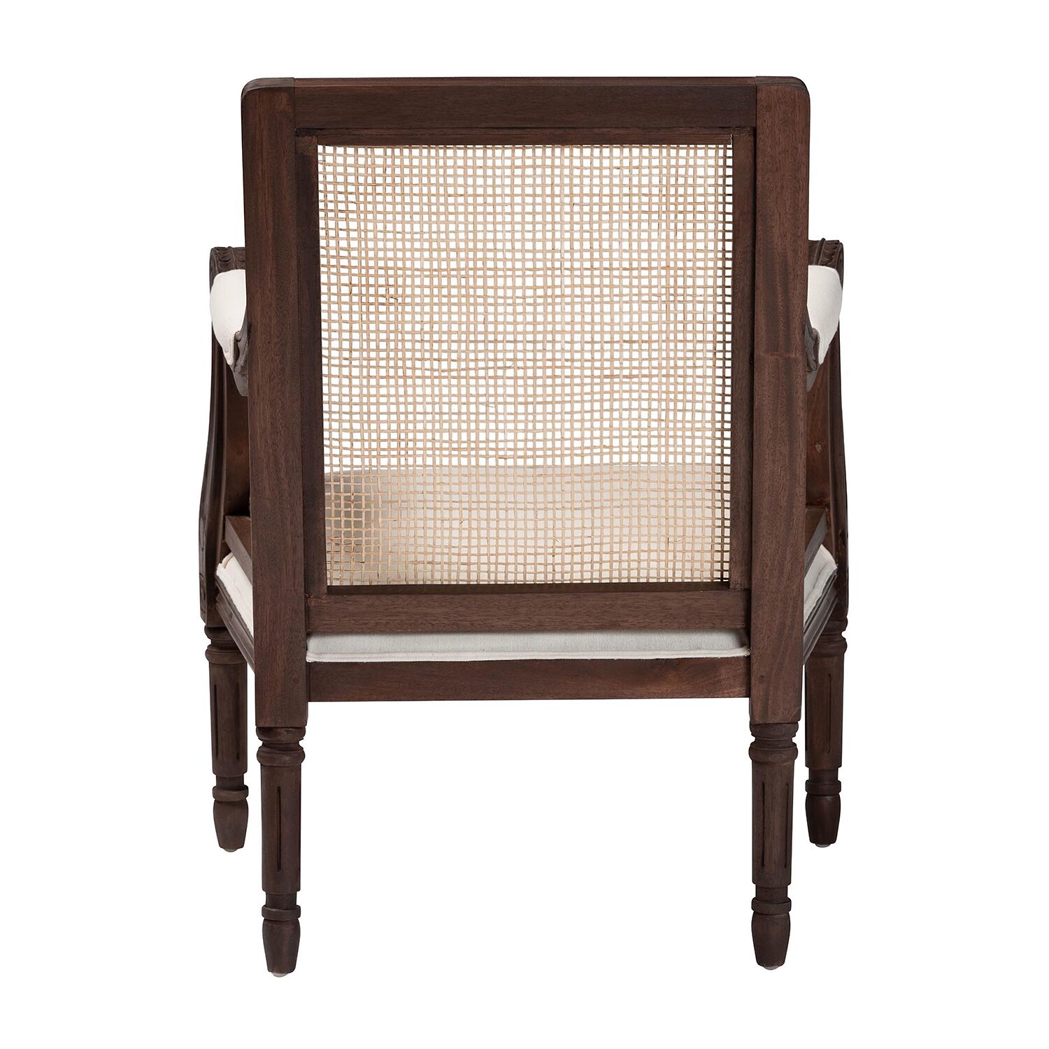Desmond Armchair