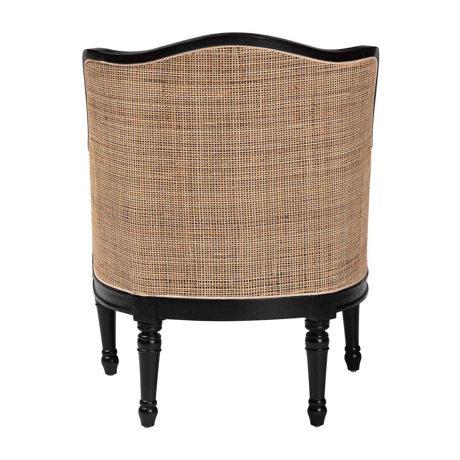 Elizette Armchair