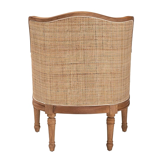 Elizette Armchair